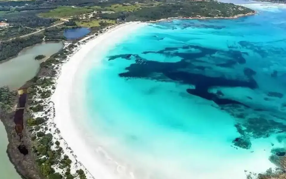 Sardinia Travel Guide 2026: The Smarter Swap for Sicily and the Amalfi Coast