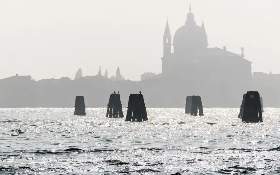 Venice Carnival