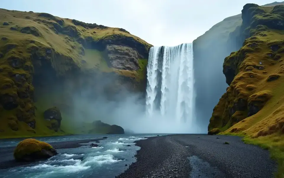 Discover the Top Bucket List Trips - Bucket List Travel Tips