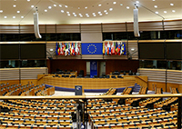 The European Parliament: The Voice of EU Citizens