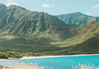 Kualoa Ranch: Where Movie Magic Meets Hawaiian Paradise