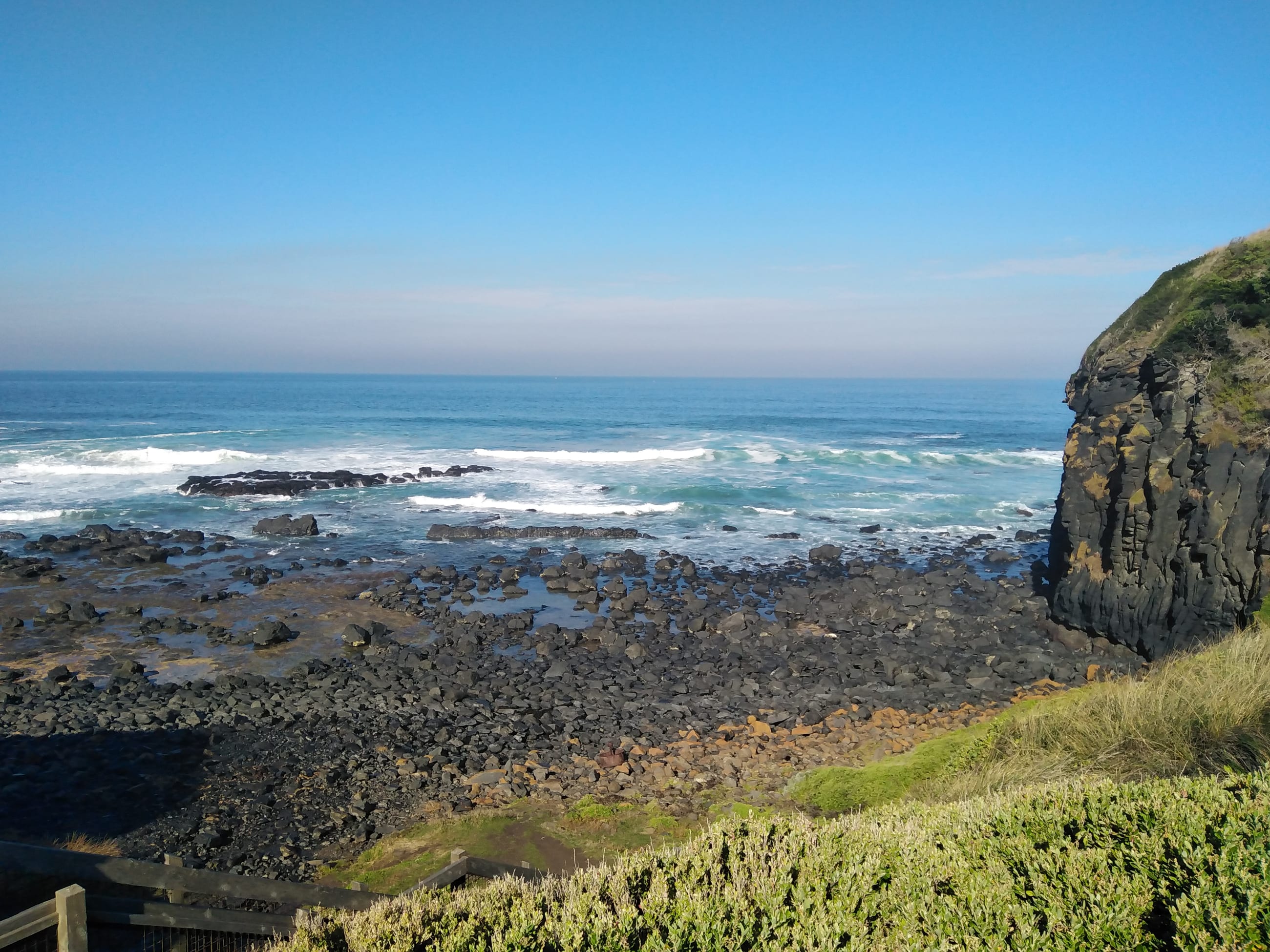 Mornington Peninsula