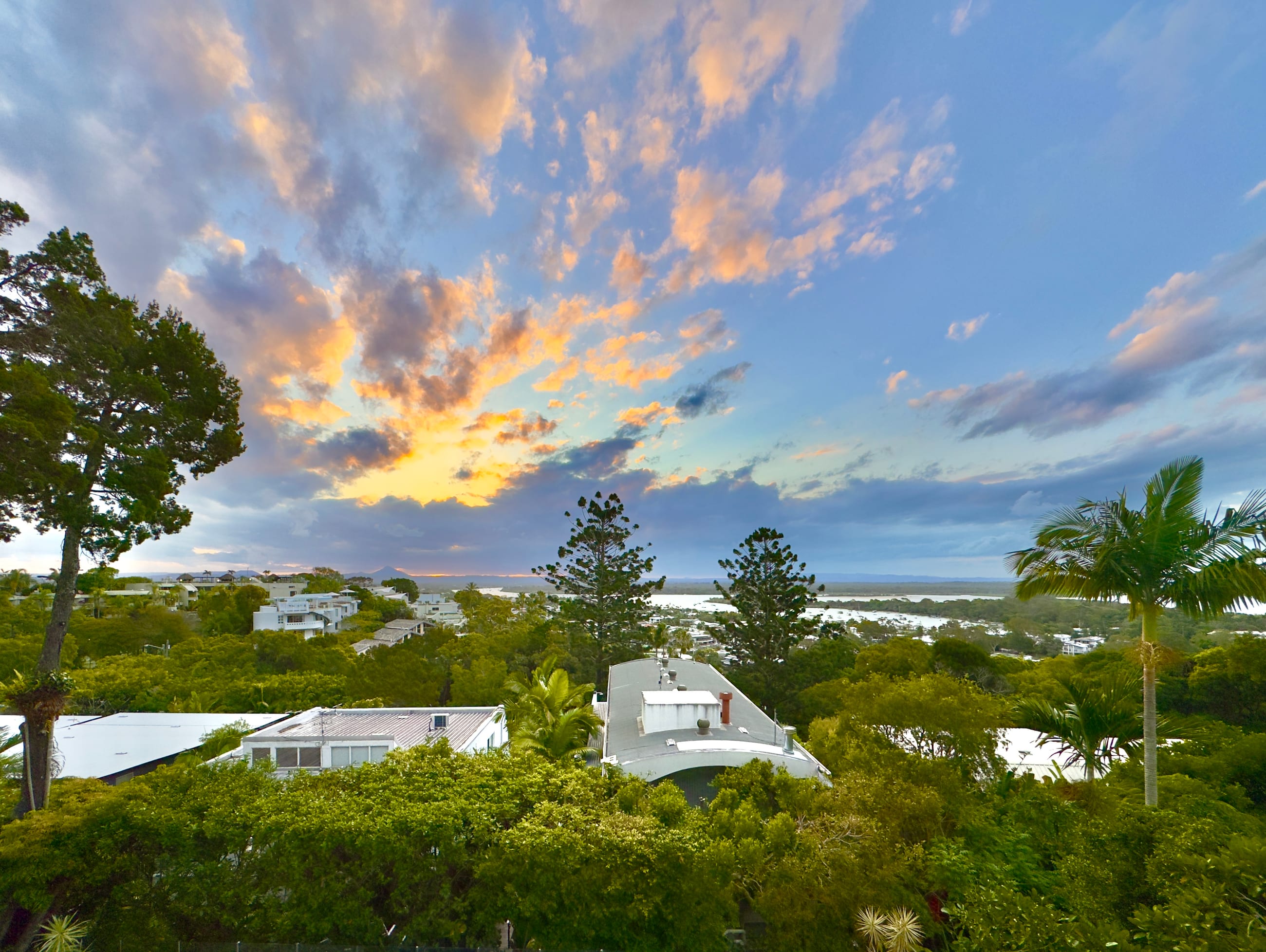 Noosa