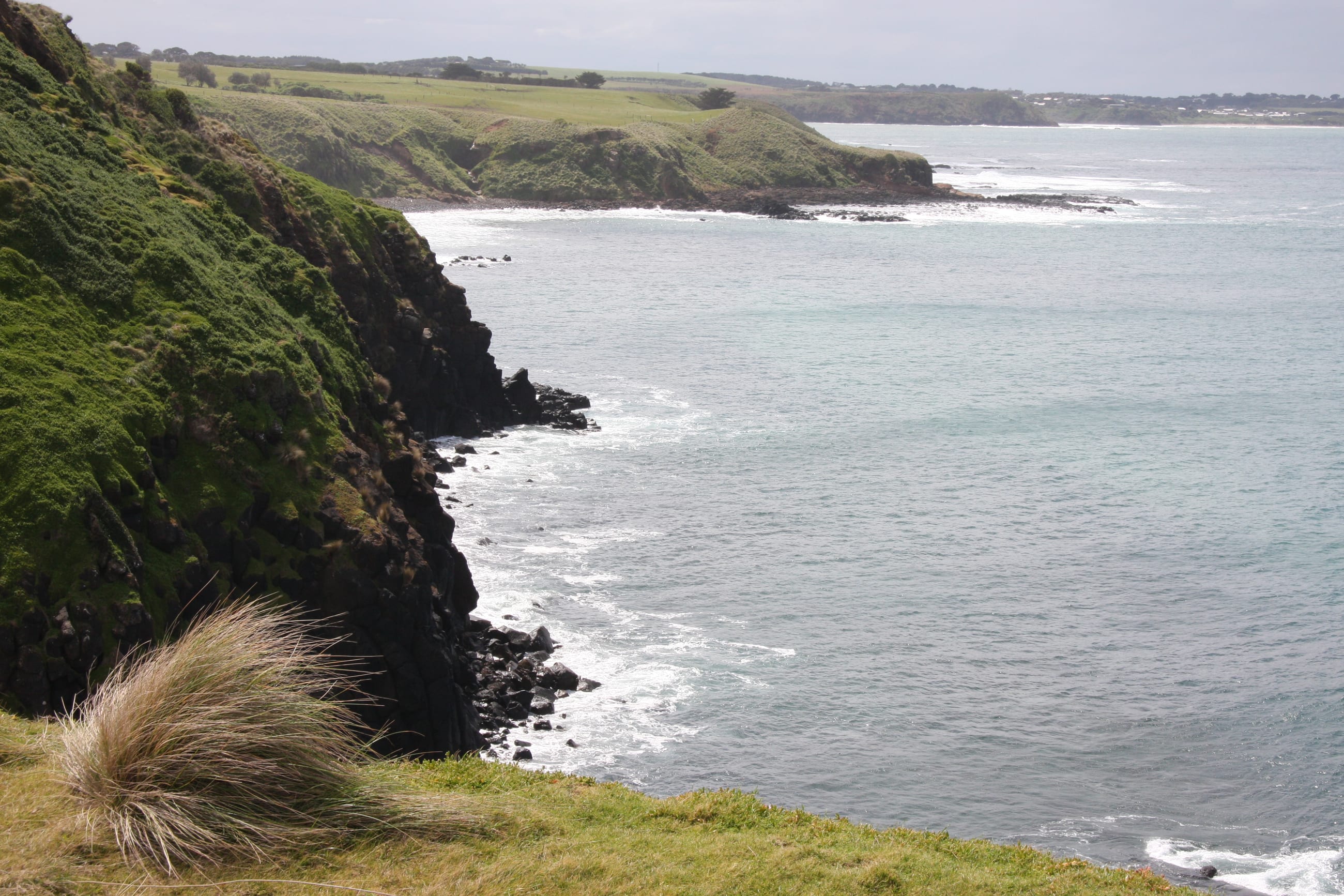 Phillip Island