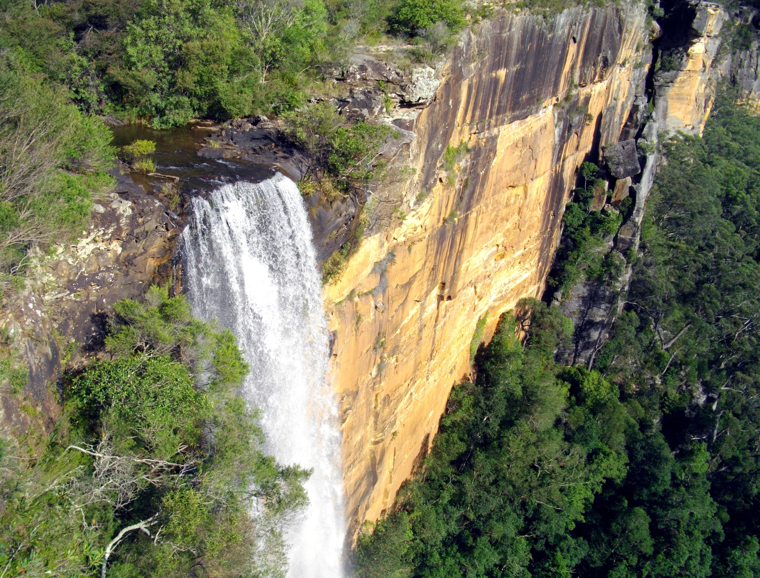 Southern Highlands
