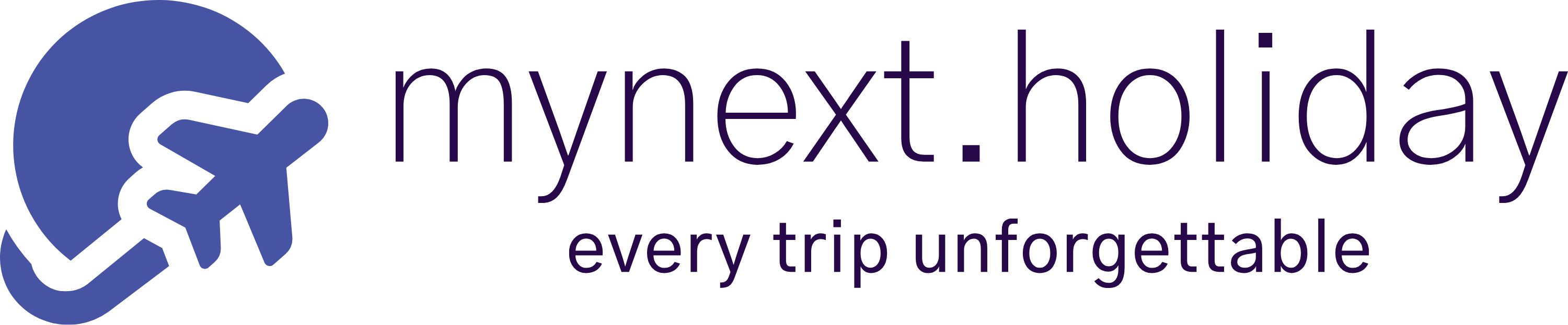 mynext.holiday