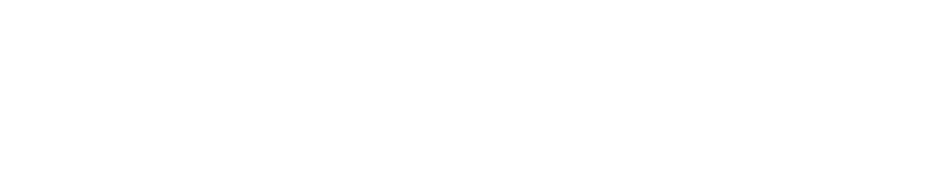 mynext.holiday